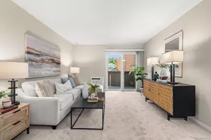 7757 Margerum Ave, San Diego, CA 92120 - Photo 5