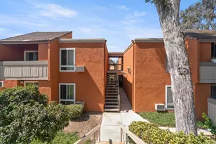 7757 Margerum Ave, San Diego, CA 92120 - Photo 1