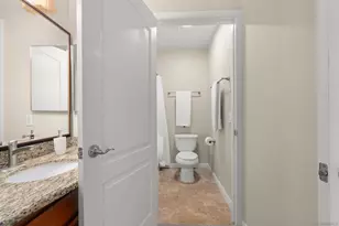 7757 Margerum Ave, San Diego, CA 92120 - Photo 39