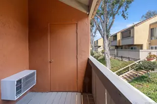 7757 Margerum Ave, San Diego, CA 92120 - Photo 9