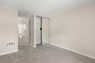 7757 Margerum Ave, San Diego, CA 92120 - Photo 21