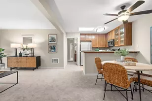 7757 Margerum Ave, San Diego, CA 92120 - Photo 3