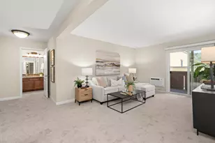 7757 Margerum Ave, San Diego, CA 92120 - Photo 11