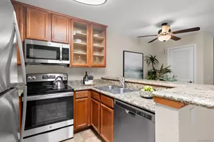 7757 Margerum Ave, San Diego, CA 92120 - Photo 17