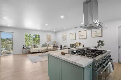  28964 Aerie Rd, Valley Center, CA 92082 - Photo 7