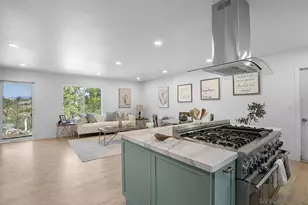 28964 Aerie Rd, Valley Center, CA 92082 - Photo 7