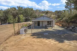 28964 Aerie Rd, Valley Center, CA 92082 - Photo 29