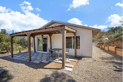 28964 Aerie Rd, Valley Center, CA 92082 - Photo 19