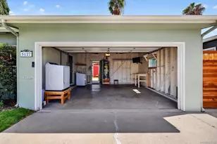 5127 Catoctin Dr, San Diego, CA 92115 - Photo 19