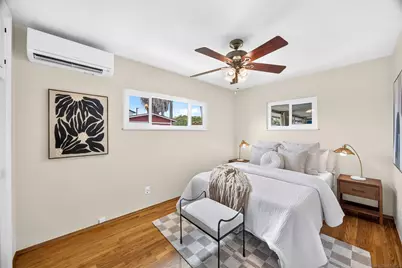  5127 Catoctin Dr, San Diego, CA 92115 - Photo 11