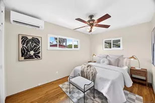 5127 Catoctin Dr, San Diego, CA 92115 - Photo 11