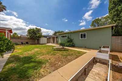  5127 Catoctin Dr, San Diego, CA 92115 - Photo 23