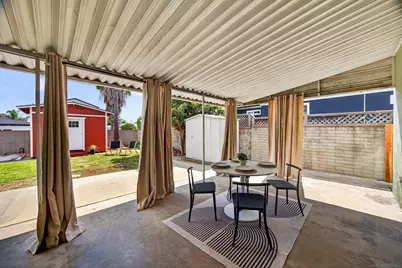  5127 Catoctin Dr, San Diego, CA 92115 - Photo 21