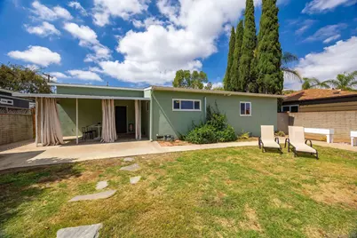  5127 Catoctin Dr, San Diego, CA 92115 - Photo 27