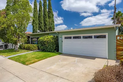  5127 Catoctin Dr, San Diego, CA 92115 - Photo 3