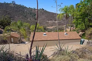 13848 Jamul Dr, Jamul, CA 91935 - Photo 23
