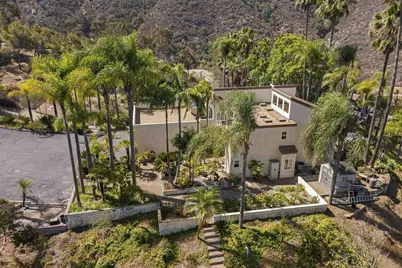  13848 Jamul Drive, Jamul, CA 91935 - Photo 47