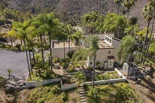 13848 Jamul Dr, Jamul, CA 91935 - Photo 47