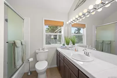  13848 Jamul Drive, Jamul, CA 91935 - Photo 43