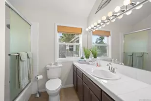 13848 Jamul Dr, Jamul, CA 91935 - Photo 43