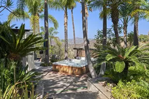 13848 Jamul Dr, Jamul, CA 91935 - Photo 17