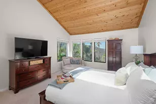 13848 Jamul Dr, Jamul, CA 91935 - Photo 37