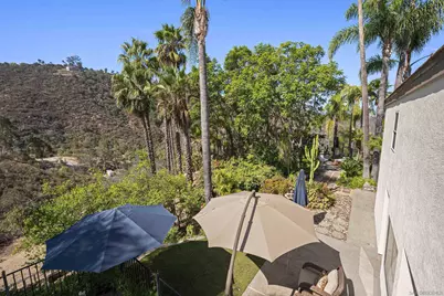  13848 Jamul Drive, Jamul, CA 91935 - Photo 9