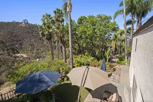13848 Jamul Dr, Jamul, CA 91935 - Photo 9