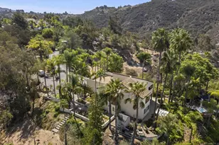 13848 Jamul Dr, Jamul, CA 91935 - Photo 49