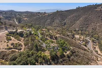  13848 Jamul Drive, Jamul, CA 91935 - Photo 51