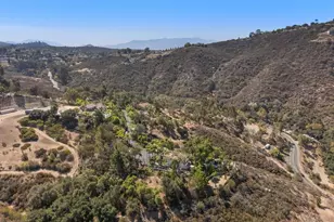 13848 Jamul Dr, Jamul, CA 91935 - Photo 51