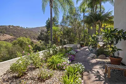  13848 Jamul Drive, Jamul, CA 91935 - Photo 13