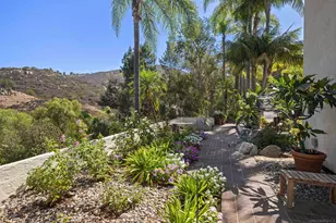 13848 Jamul Dr, Jamul, CA 91935 - Photo 13