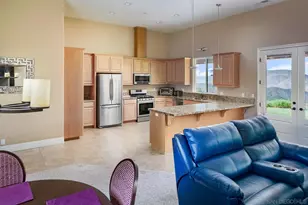 14002 Pauma Vista Dr, Valley Center, CA 92082 - Photo 7