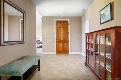  14002 Pauma Vista Drive, Valley Center, CA 92082 - Photo 3