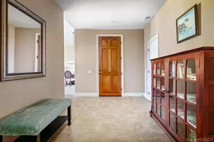 14002 Pauma Vista Dr, Valley Center, CA 92082 - Photo 3