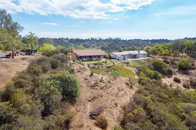  14002 Pauma Vista Drive, Valley Center, CA 92082 - Photo 19