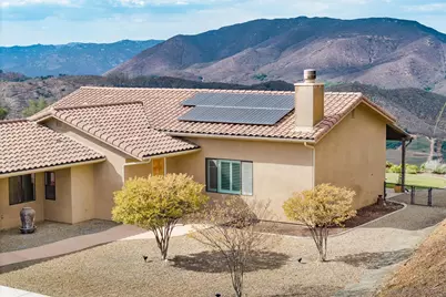  14002 Pauma Vista Drive, Valley Center, CA 92082 - Photo 1