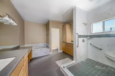  14002 Pauma Vista Drive, Valley Center, CA 92082 - Photo 11