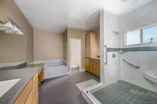 14002 Pauma Vista Dr, Valley Center, CA 92082 - Photo 11