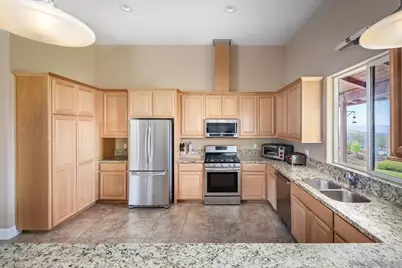  14002 Pauma Vista Drive, Valley Center, CA 92082 - Photo 5