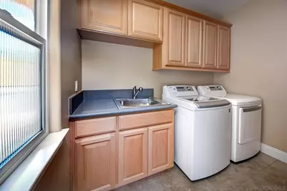  14002 Pauma Vista Drive, Valley Center, CA 92082 - Photo 13