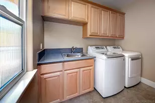 14002 Pauma Vista Dr, Valley Center, CA 92082 - Photo 13