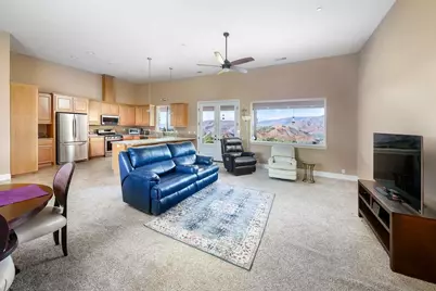 14002 Pauma Vista Drive, Valley Center, CA 92082 - Photo 7