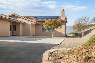  14002 Pauma Vista Drive, Valley Center, CA 92082 - Photo 23