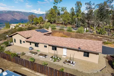  14002 Pauma Vista Drive, Valley Center, CA 92082 - Photo 25