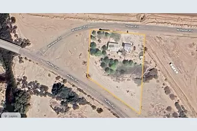  1905 E Heber Rd, Holtville, CA 92250 - Photo 5