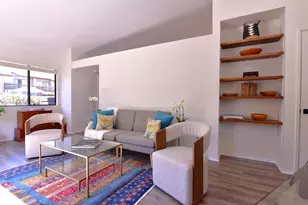 8356 Via Sonoma, La Jolla, CA 92037 - Photo 1