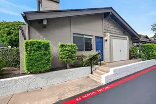 8356 Via Sonoma, La Jolla, CA 92037 - Photo 23