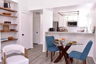 8356 Via Sonoma, La Jolla, CA 92037 - Photo 5